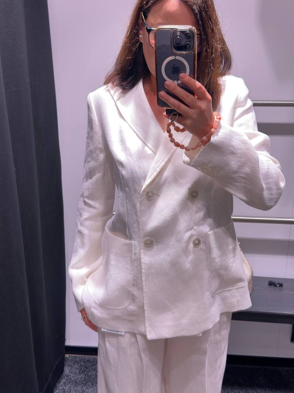 Жакет Max Mara Group