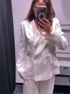 Жакет Max Mara Group