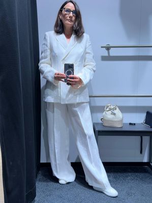 Брюки Max Mara Group