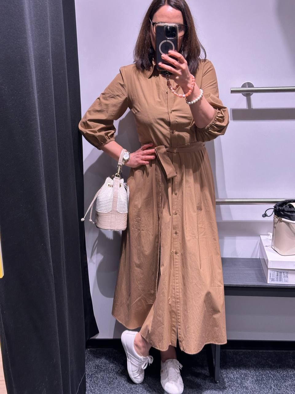 Платье Max Mara Group