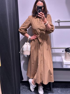 Платье Max Mara Group