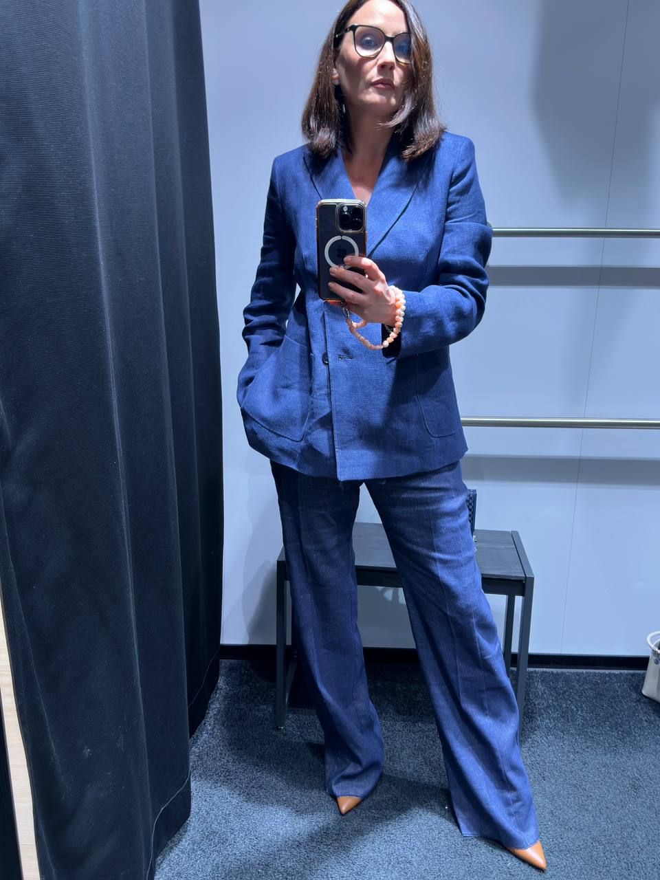 Брюки Max Mara Group
