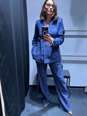 Брюки Max Mara Group