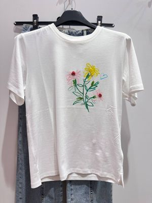 Футболка Max Mara Group