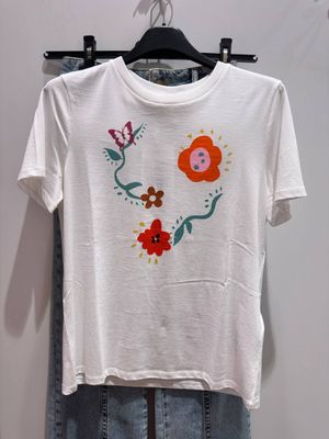 Футболка Max Mara Group