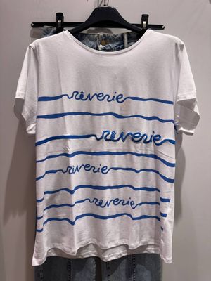 Футболка Max Mara Group