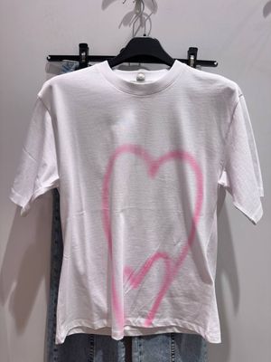 Футболка Max Mara Group