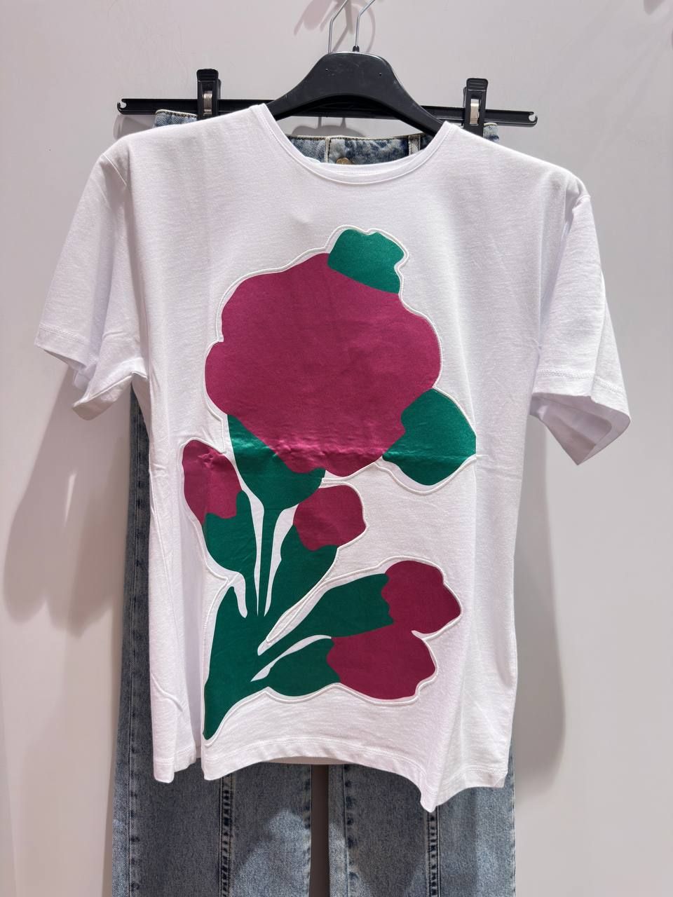 Футболка Max Mara Group