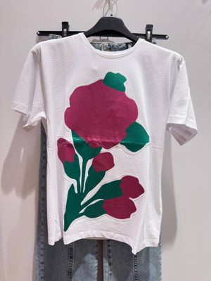 Футболка Max Mara Group