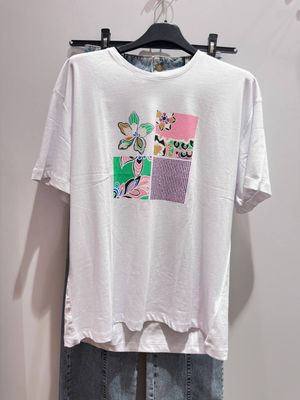 Футболка Max Mara Group