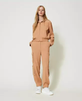 Брюки Twinset