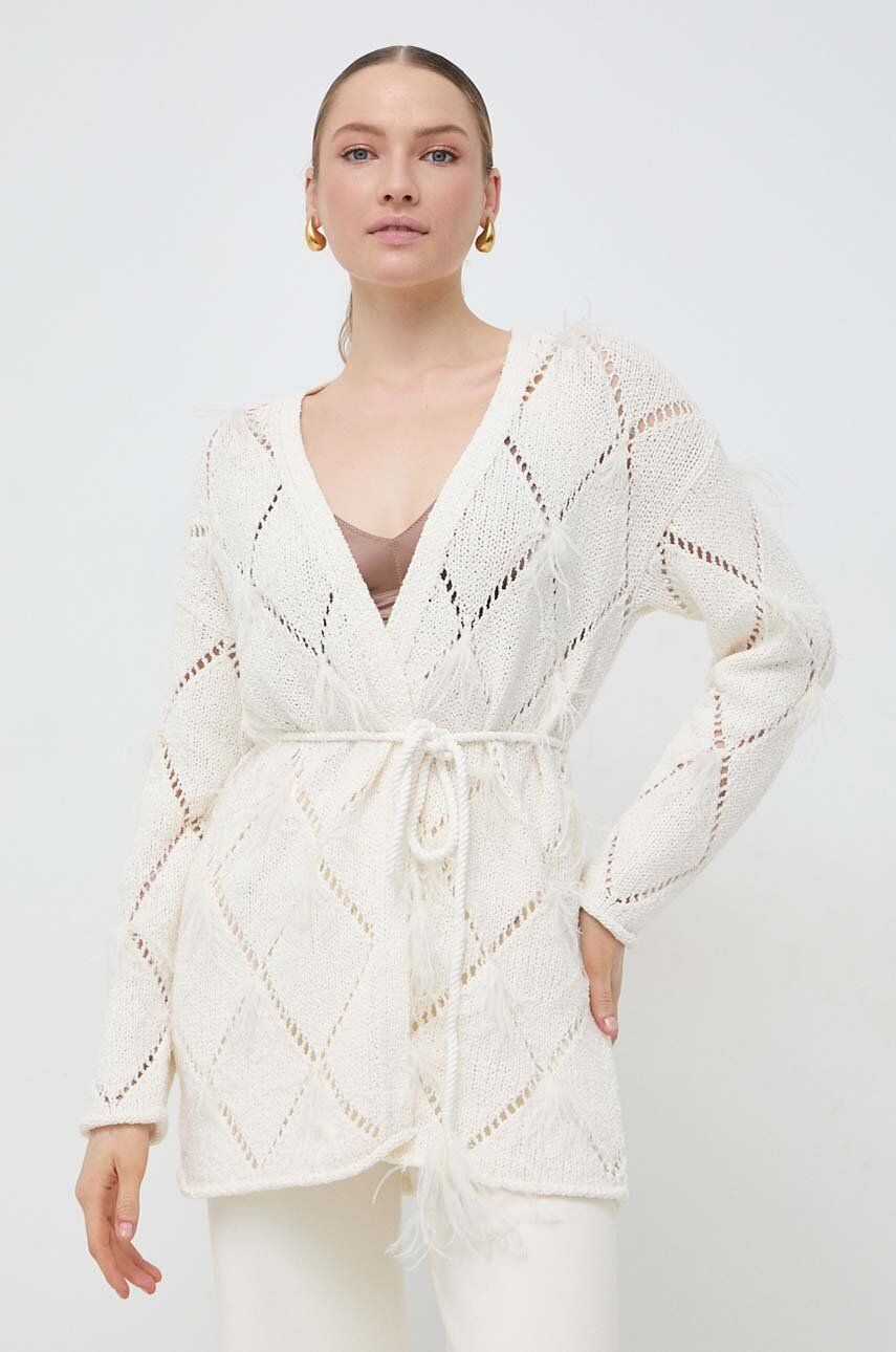 Кардиган Twinset