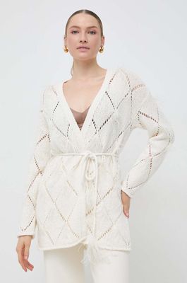 Кардиган Twinset
