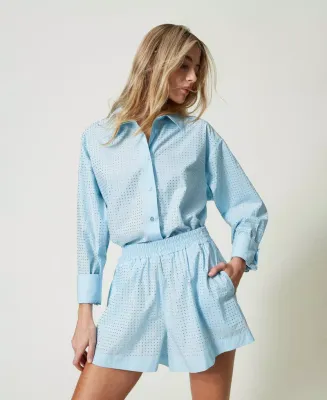 Шорты Twinset