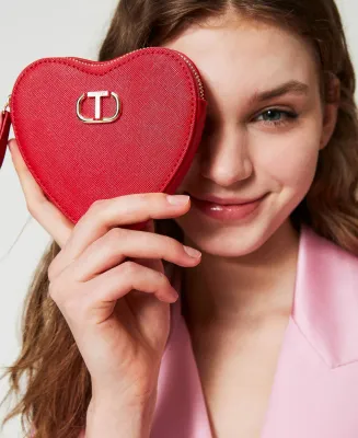 Брелок для сумки Twinset
