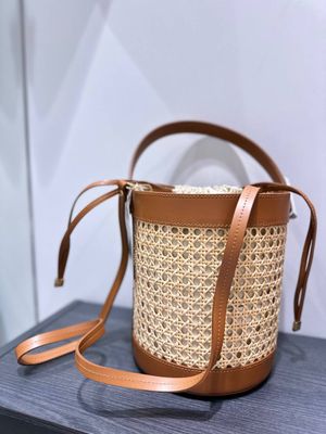 Сумка Max Mara Group
