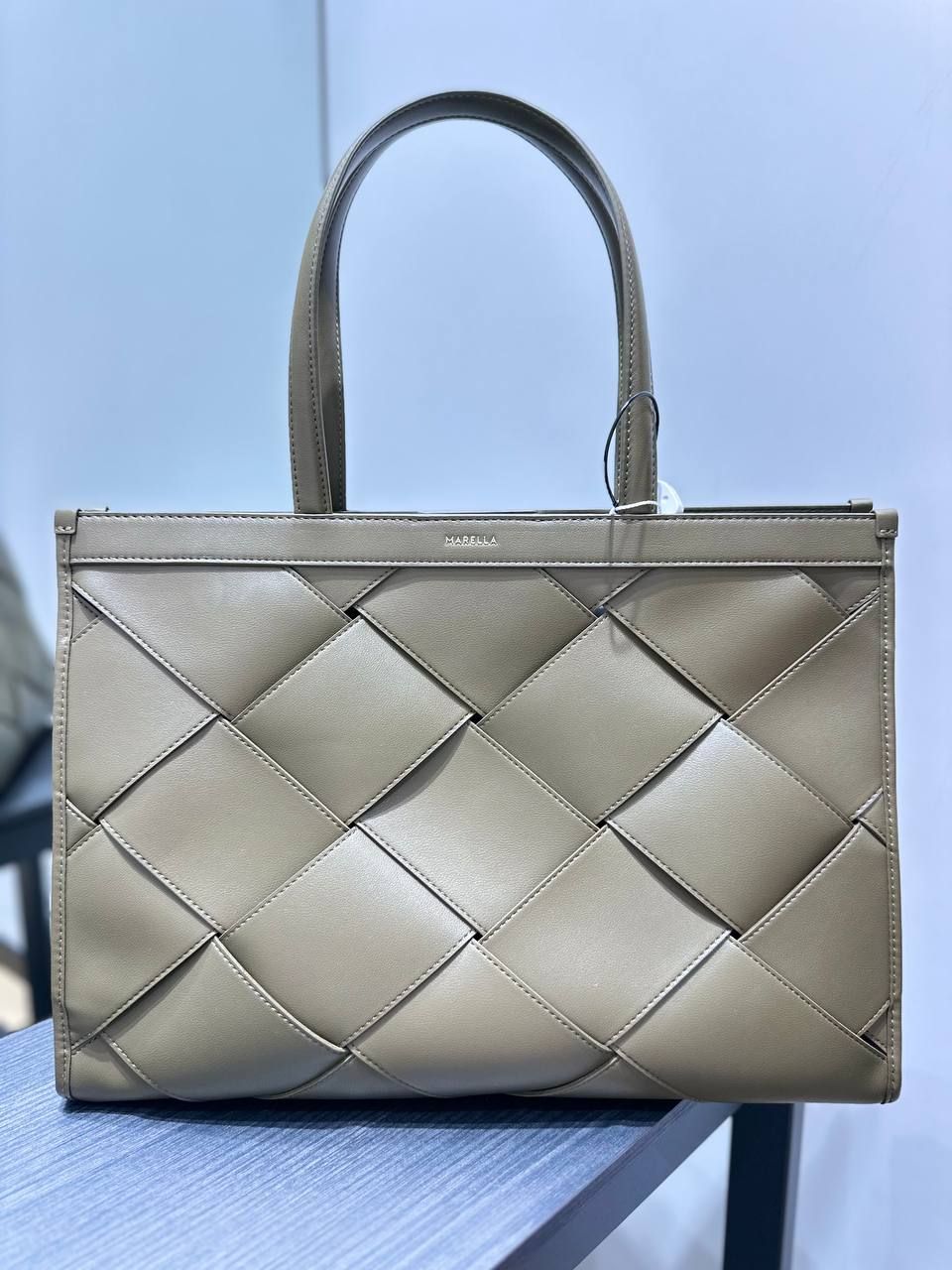 Сумка Max Mara Group
