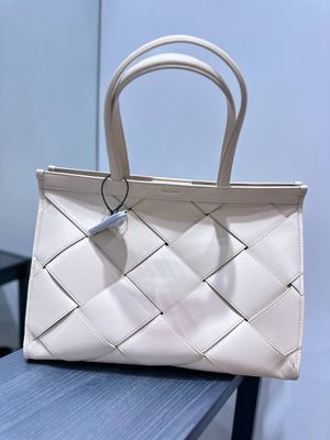 Сумка Max Mara Group