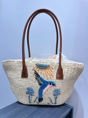 Сумка Max Mara Group