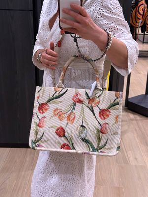 Сумка Max Mara Group