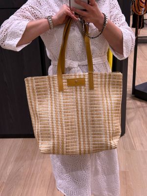 Сумка Max Mara Group