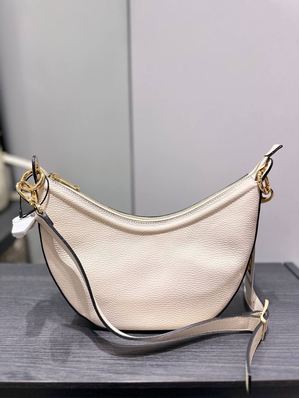 Сумка Max Mara Group