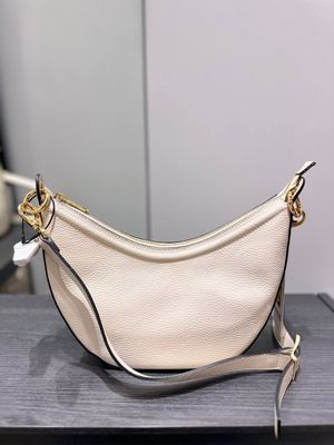 Сумка Max Mara Group