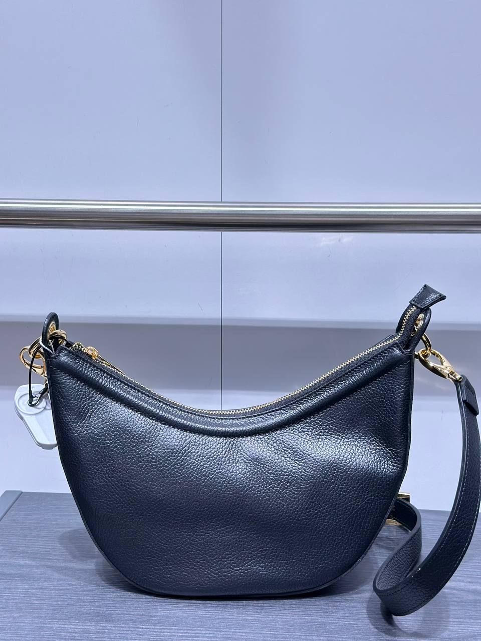 Сумка Max Mara Group