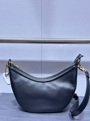 Сумка Max Mara Group