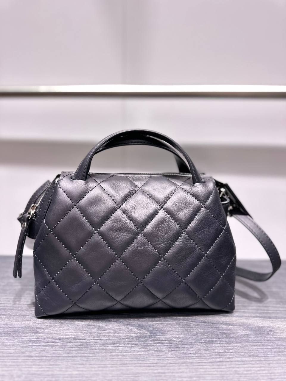 Сумка Max Mara Group