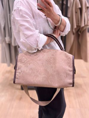 Сумка Max Mara Group