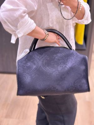 Сумка Max Mara Group