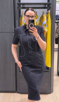 Платье Max Mara Group