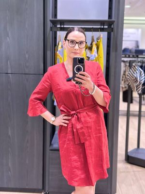 Платье Max Mara Group