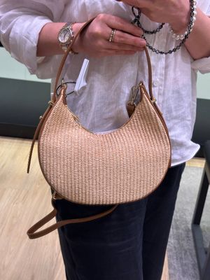 Сумка Max Mara Group