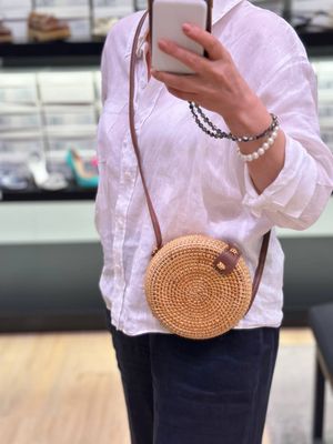 Сумка Max Mara Group