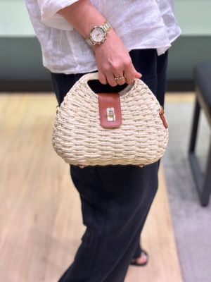 Сумка Max Mara Group