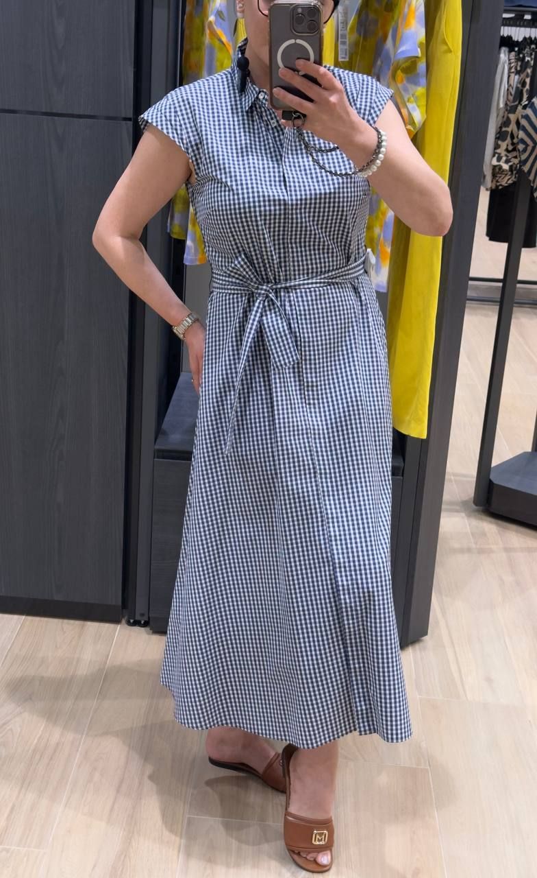 Платье Max Mara Group