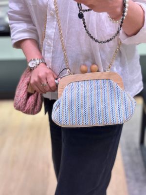 Сумка Max Mara Group