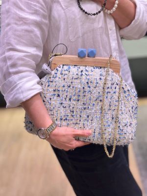 Сумка Max Mara Group