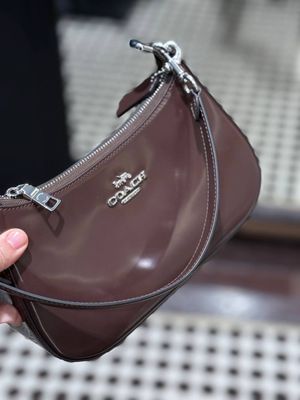 Сумка Coach