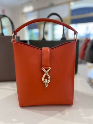 Сумка Furla Mianova