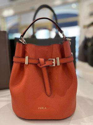 Сумка Furla Aura