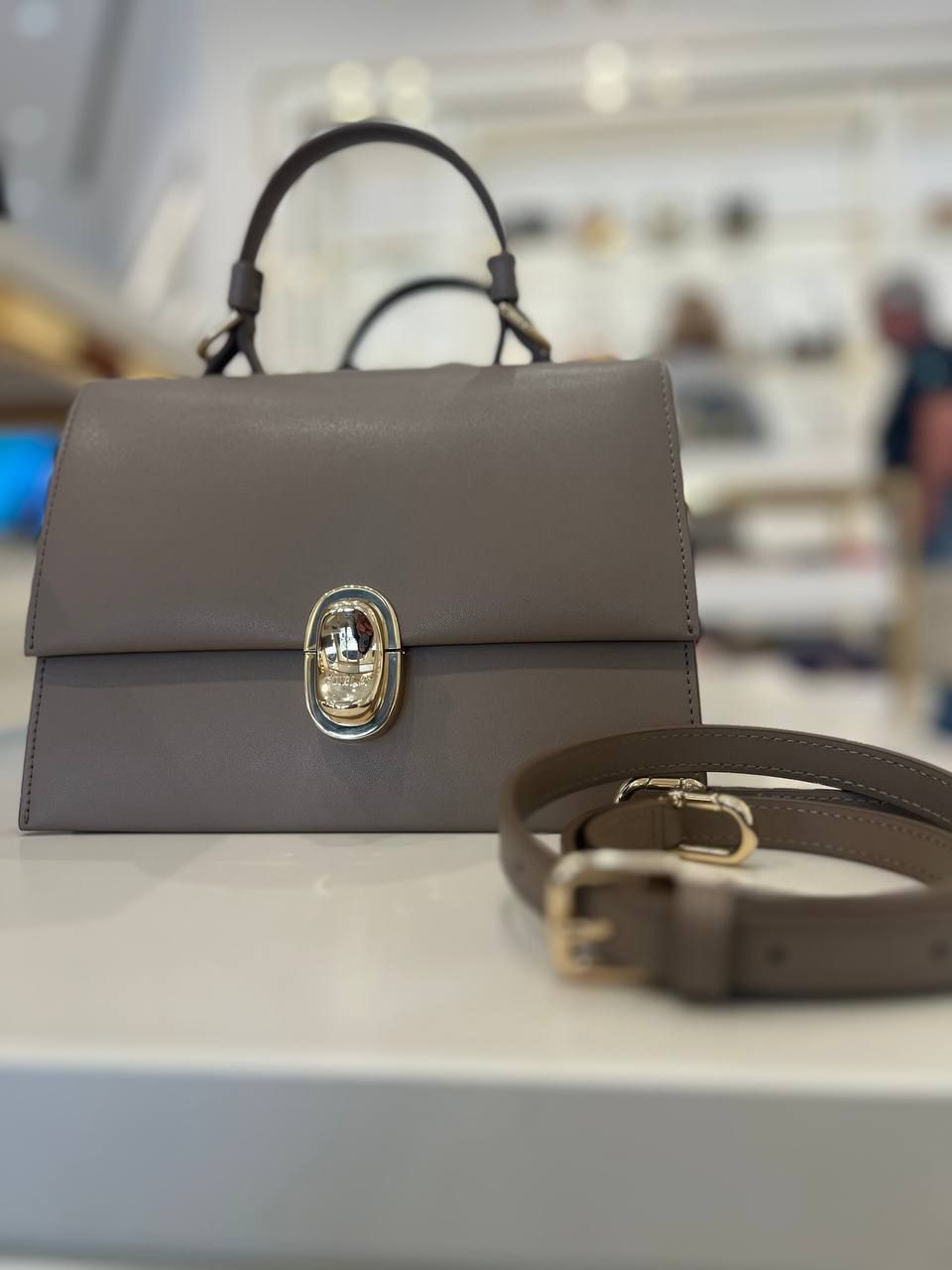 Сумка Furla Eclisse