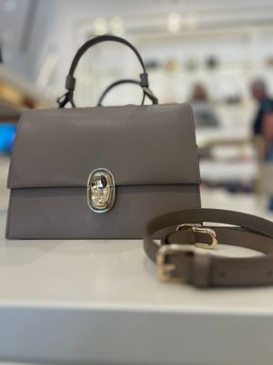 Сумка Furla Eclisse