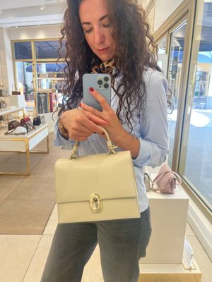 Сумка Furla Eclisse