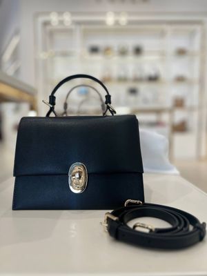 Сумка Furla Eclisse