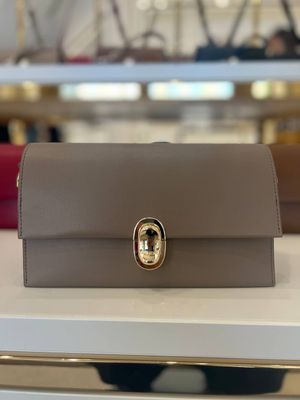 Сумка Furla Eclisse