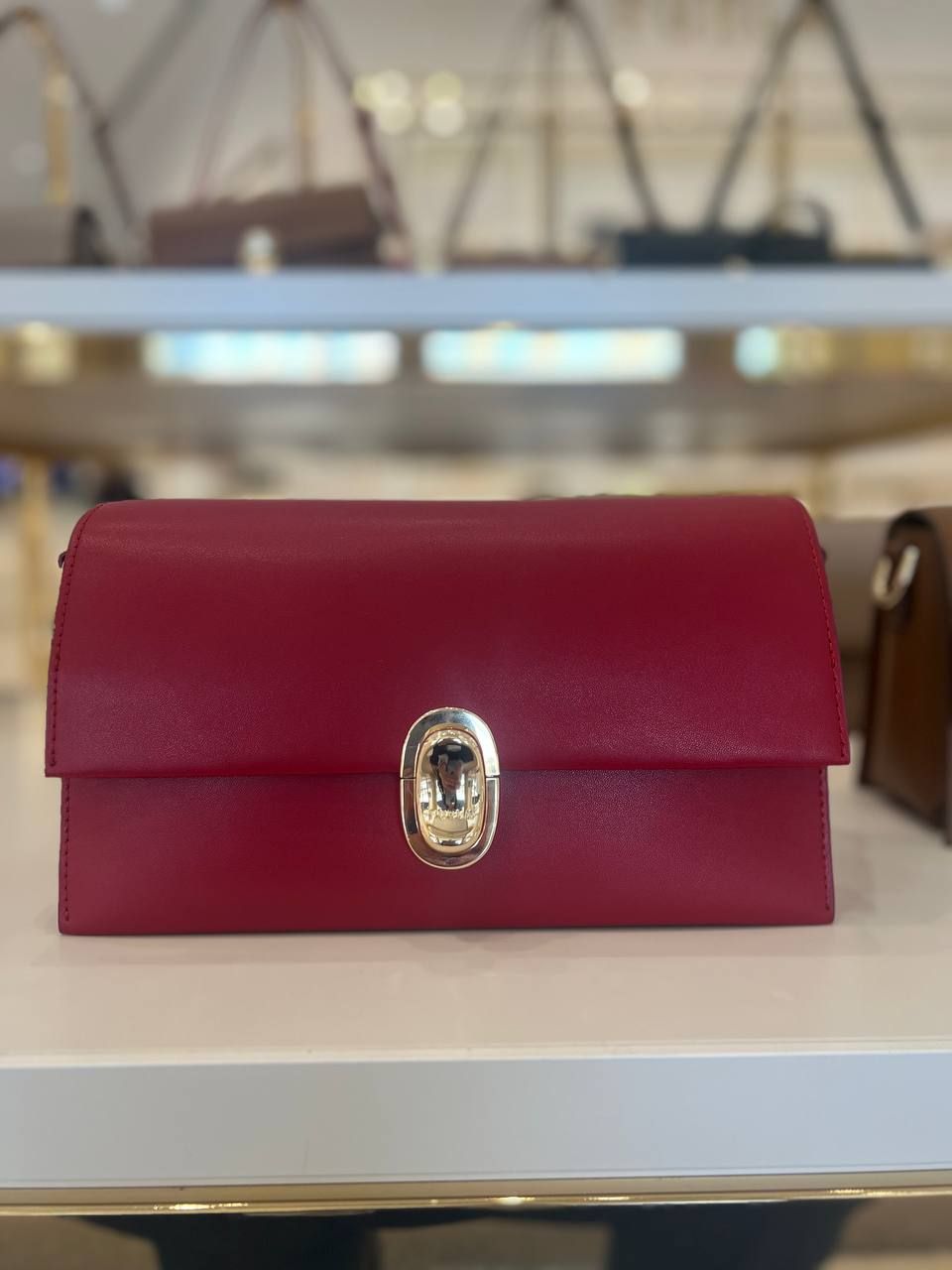 Сумка Furla Eclisse