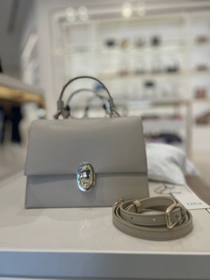Сумка Furla Eclisse